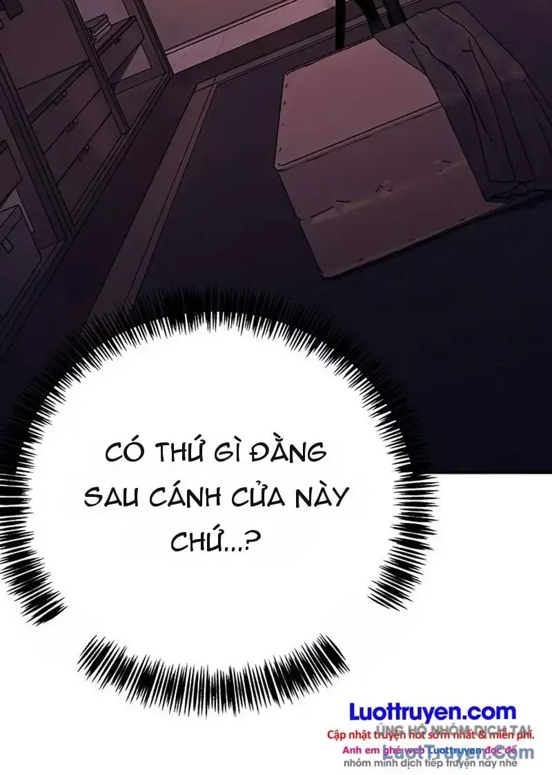 Chapter 69 - Trang 213