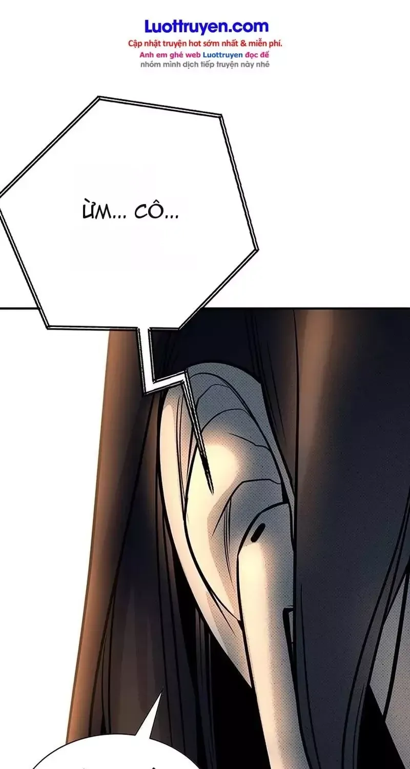 Chapter 69 - Trang 214