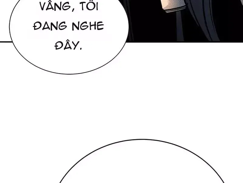 Chapter 69 - Trang 215