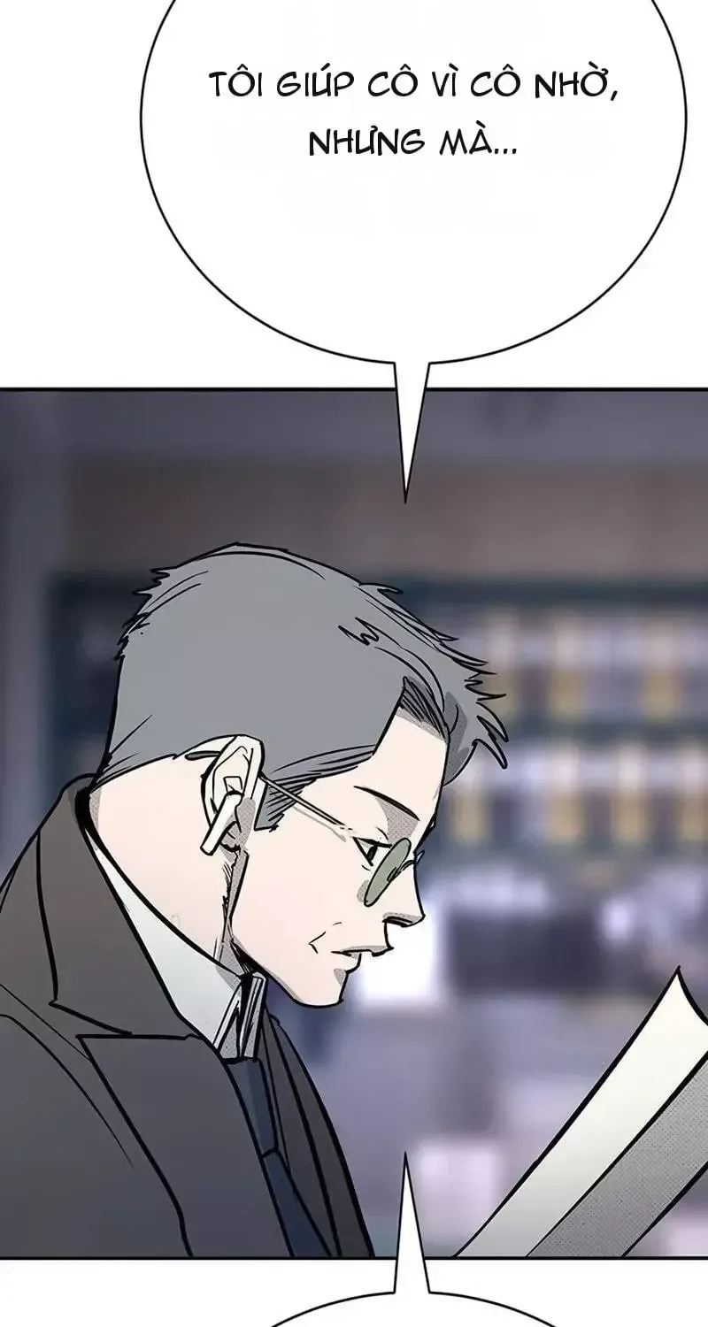 Chapter 69 - Trang 216