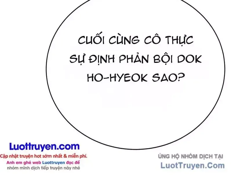 Chapter 69 - Trang 217