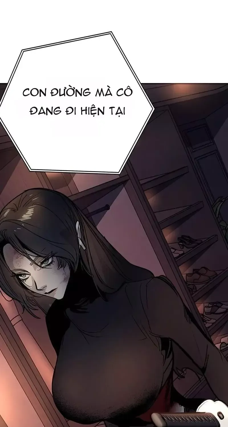 Chapter 69 - Trang 218