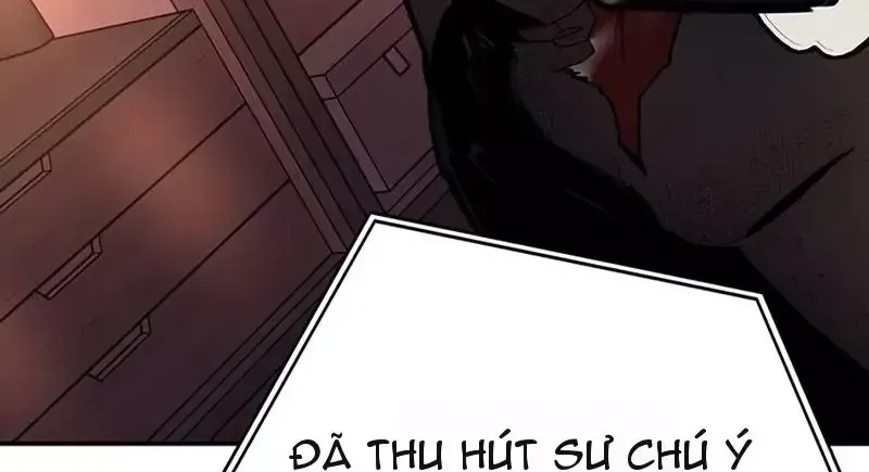 Chapter 69 - Trang 219