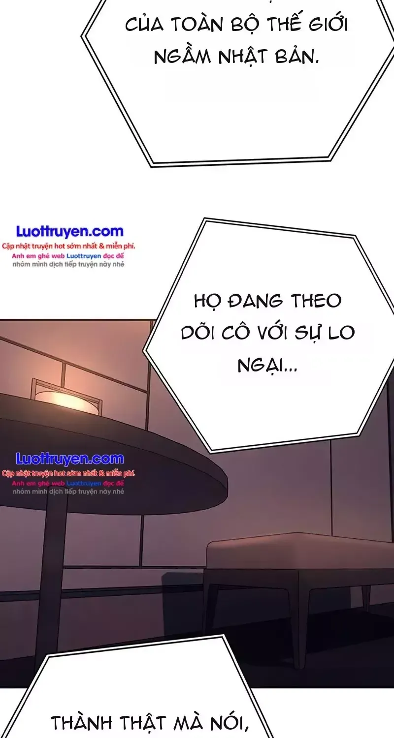 Chapter 69 - Trang 220