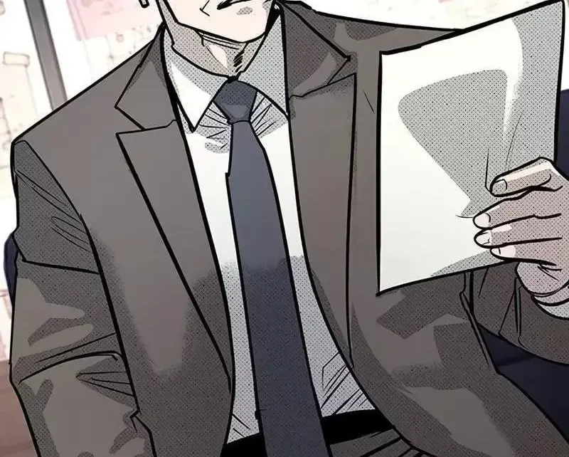 Chapter 69 - Trang 23