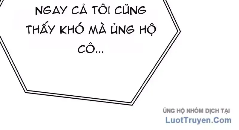 Chapter 69 - Trang 221