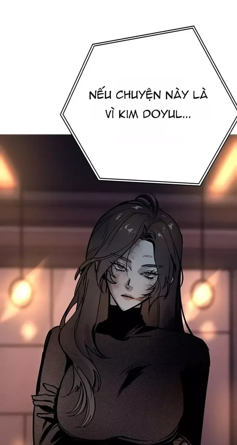 Chapter 69 - Trang 222