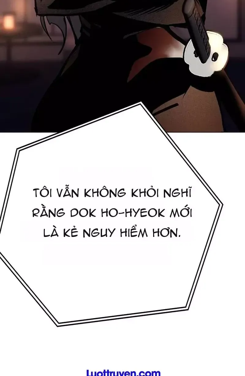 Chapter 69 - Trang 223