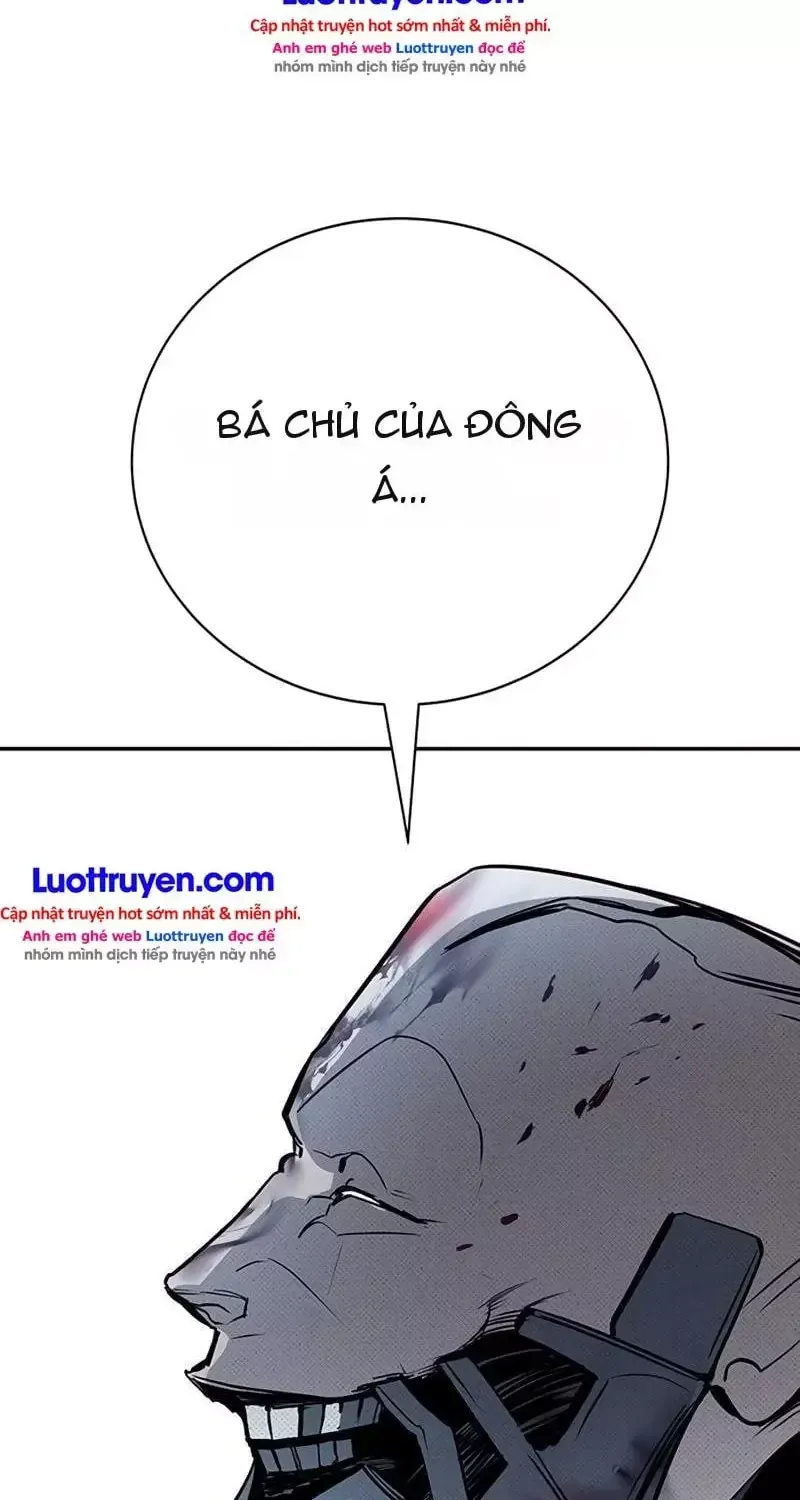 Chapter 69 - Trang 224