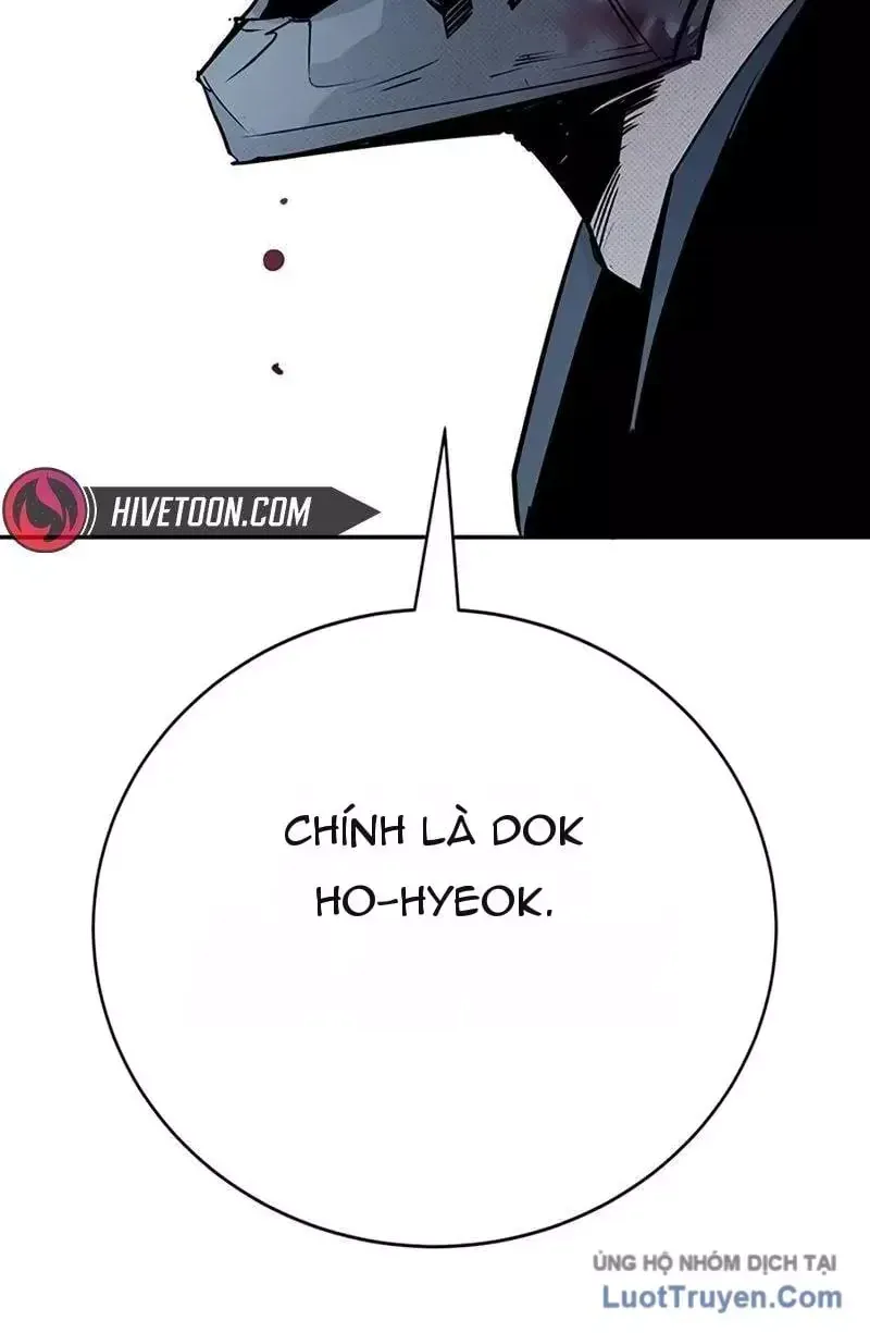 Chapter 69 - Trang 225