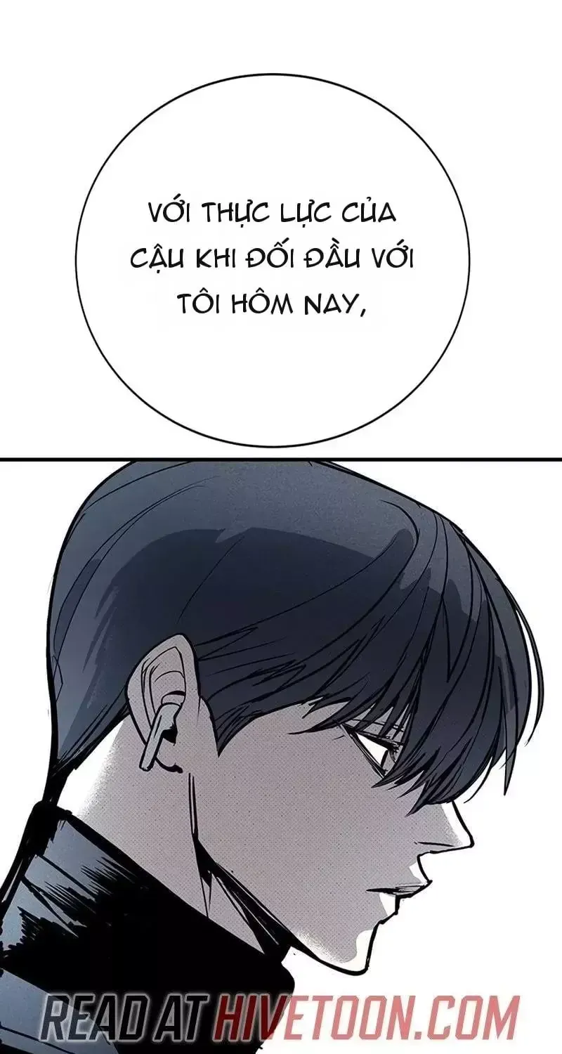 Chapter 69 - Trang 226
