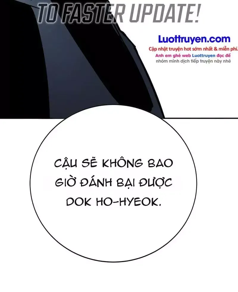 Chapter 69 - Trang 227