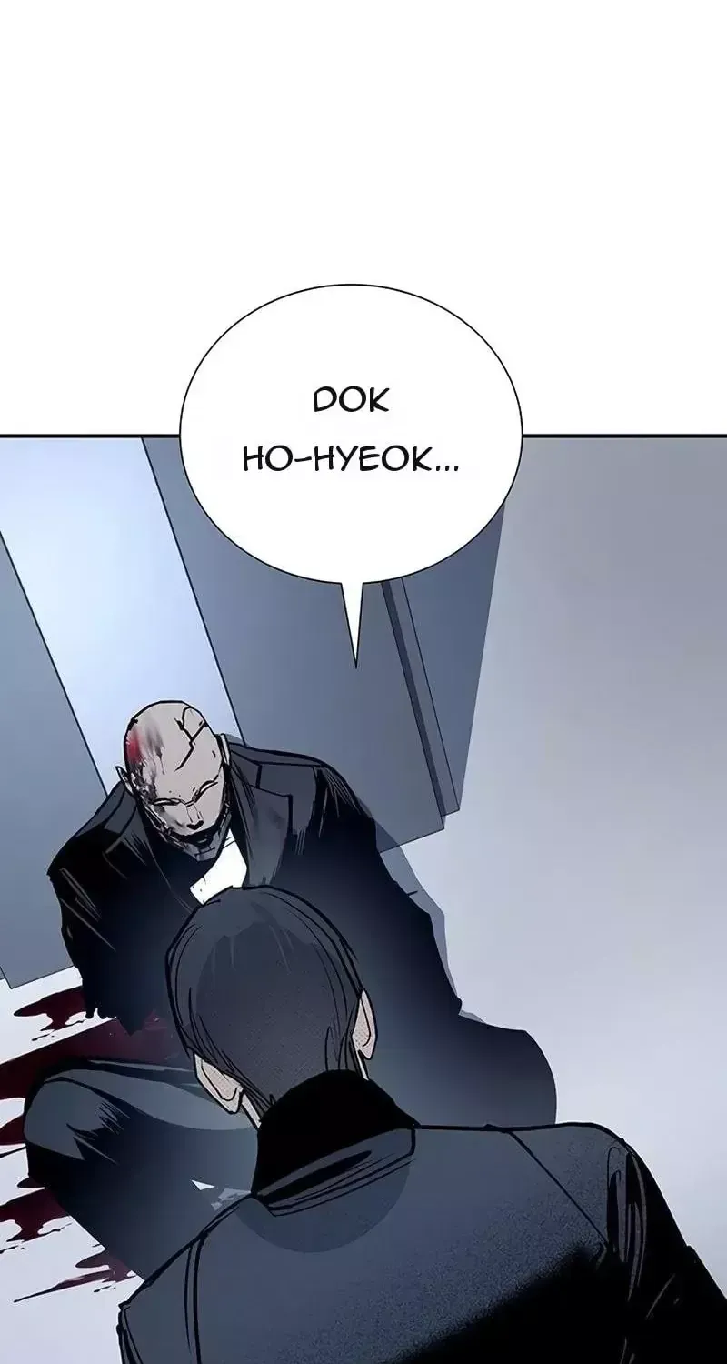 Chapter 69 - Trang 228