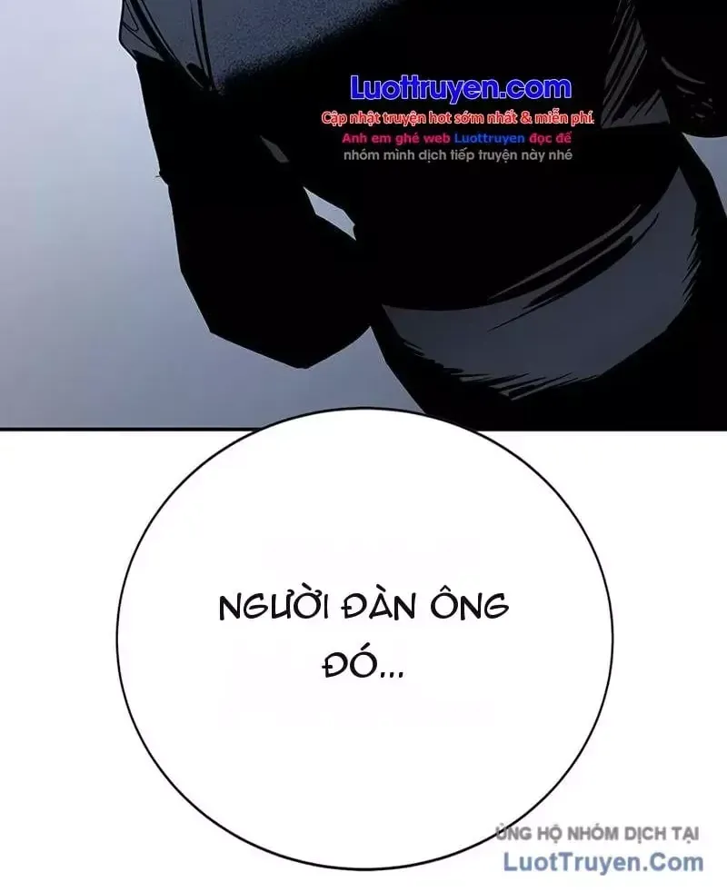 Chapter 69 - Trang 229
