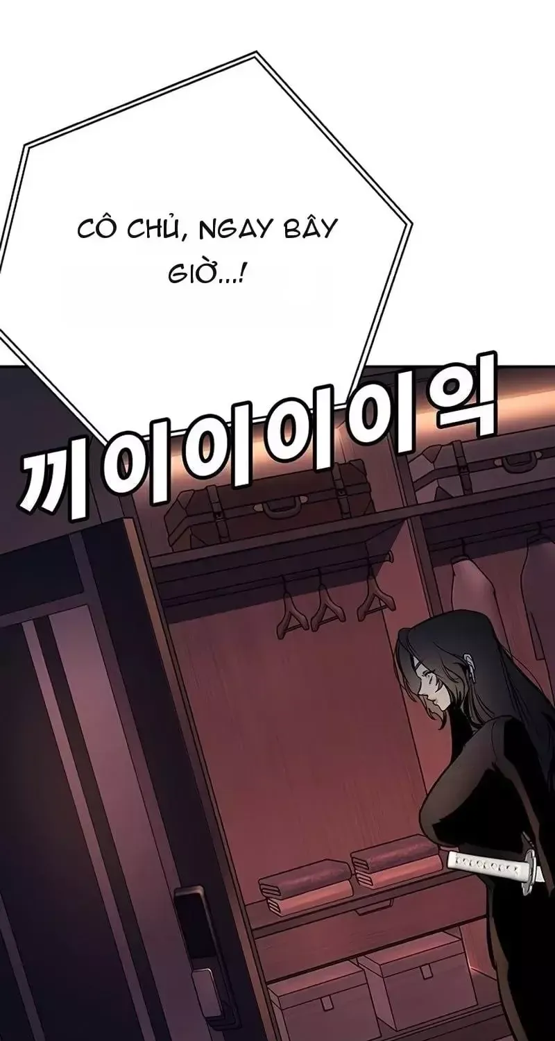 Chapter 69 - Trang 230