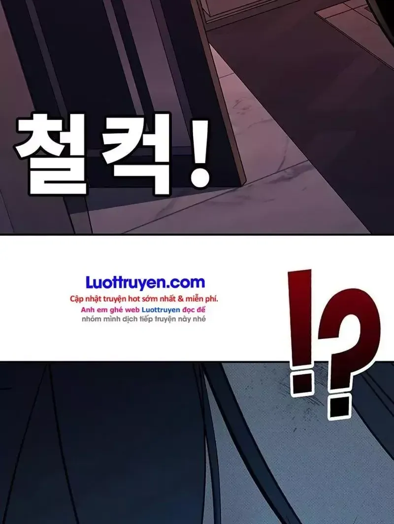 Chapter 69 - Trang 231