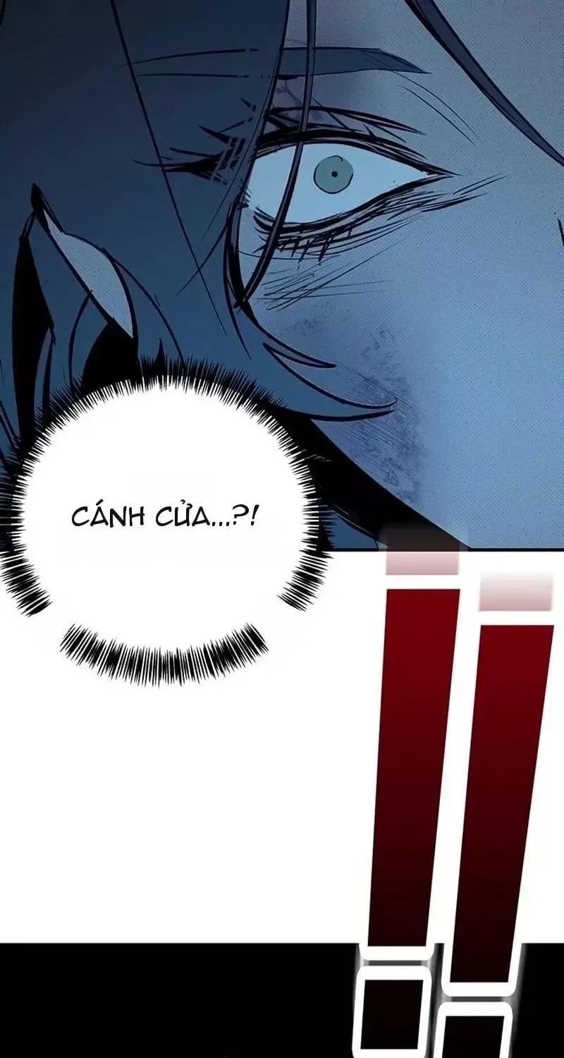 Chapter 69 - Trang 232