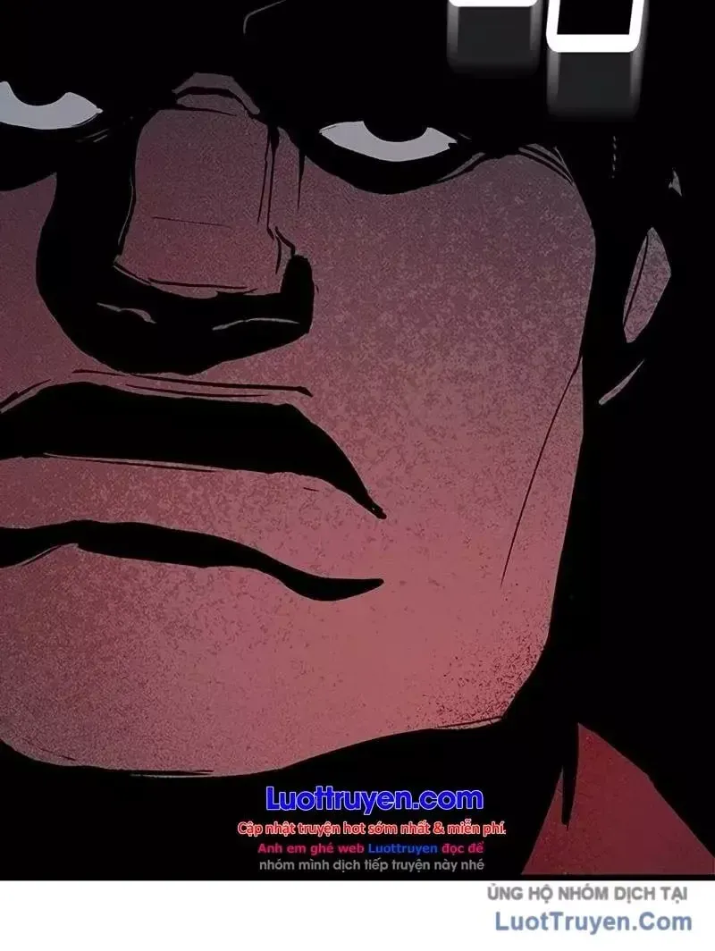 Chapter 69 - Trang 233