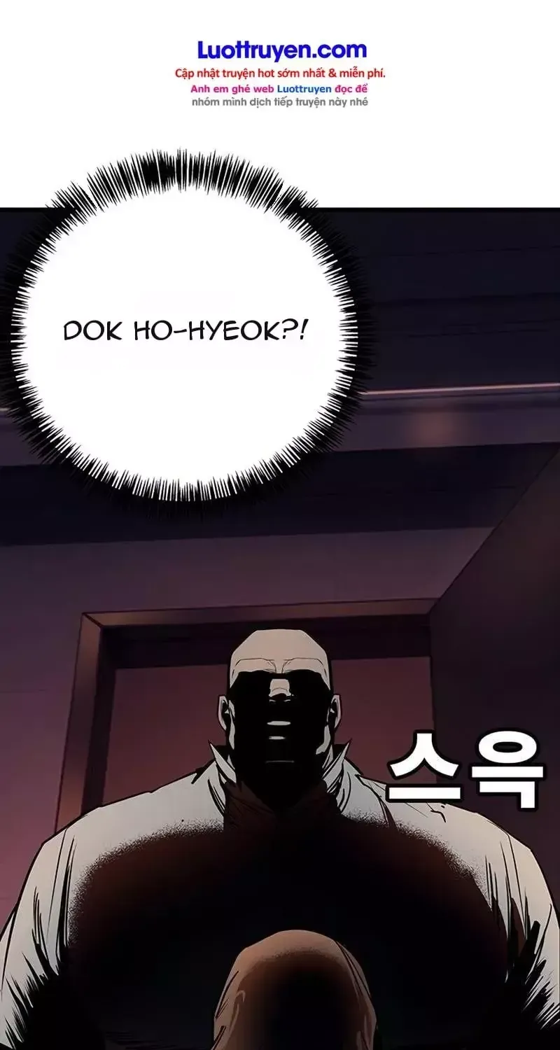 Chapter 69 - Trang 234