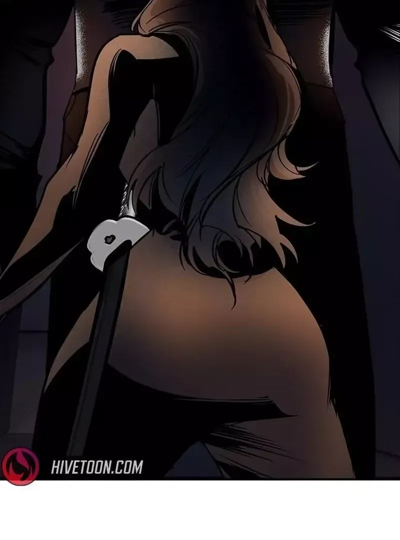 Chapter 69 - Trang 235