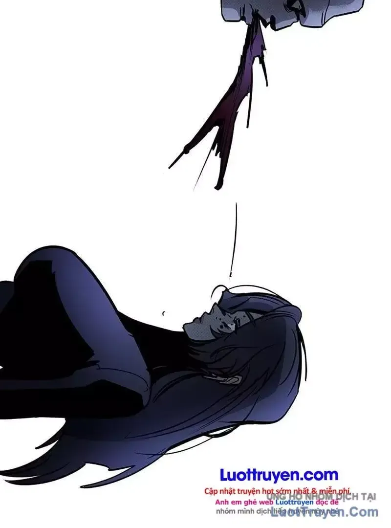 Chapter 69 - Trang 237