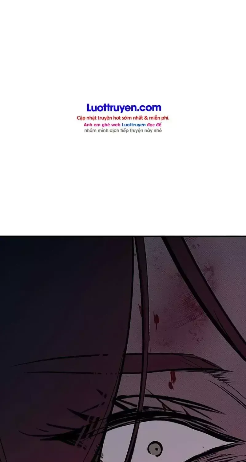 Chapter 69 - Trang 238
