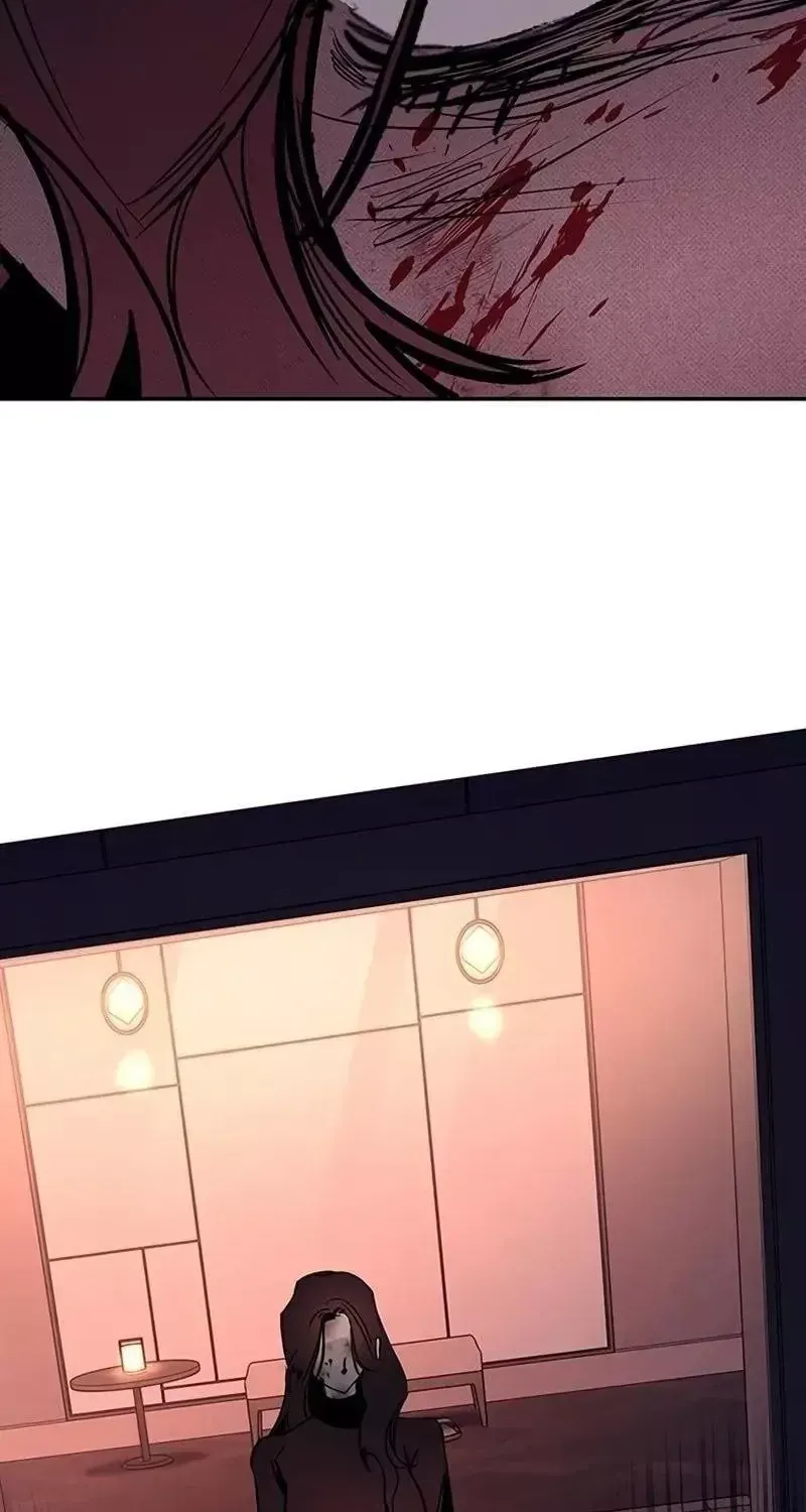 Chapter 69 - Trang 239