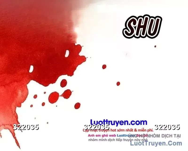 Chapter 69 - Trang 25