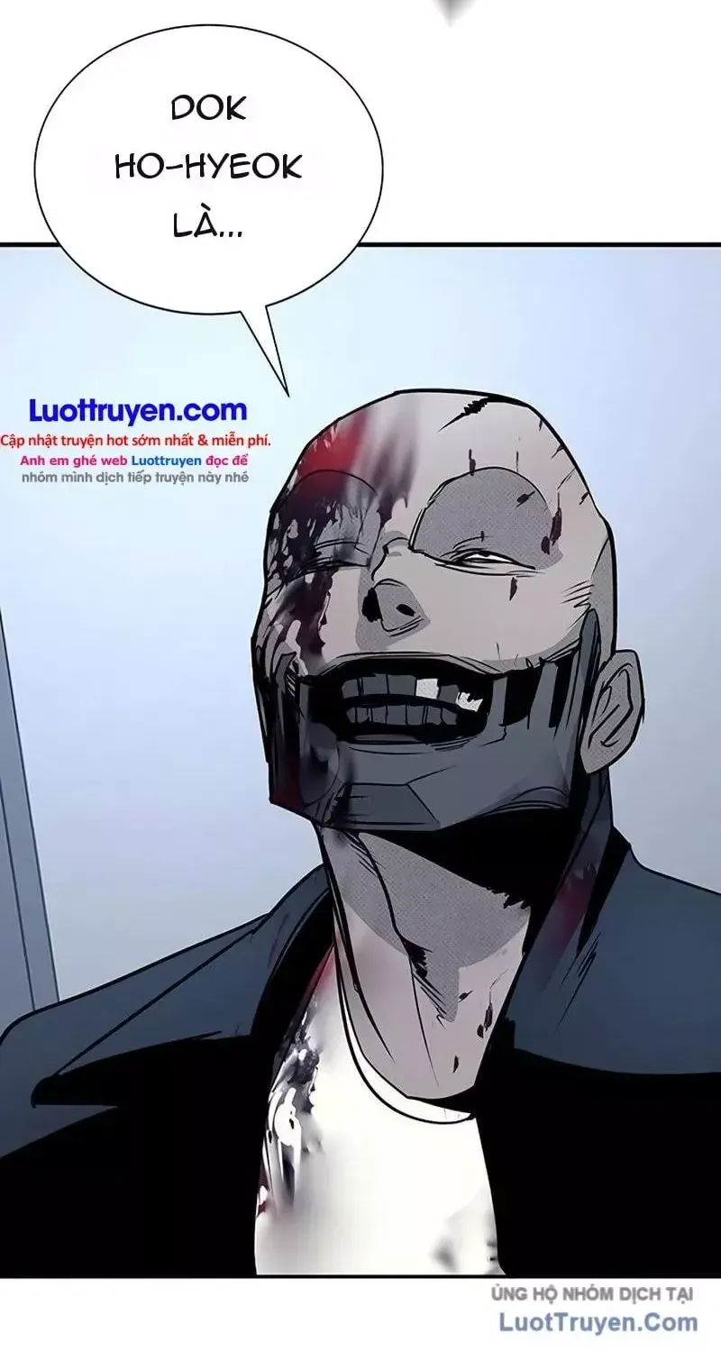 Chapter 69 - Trang 241