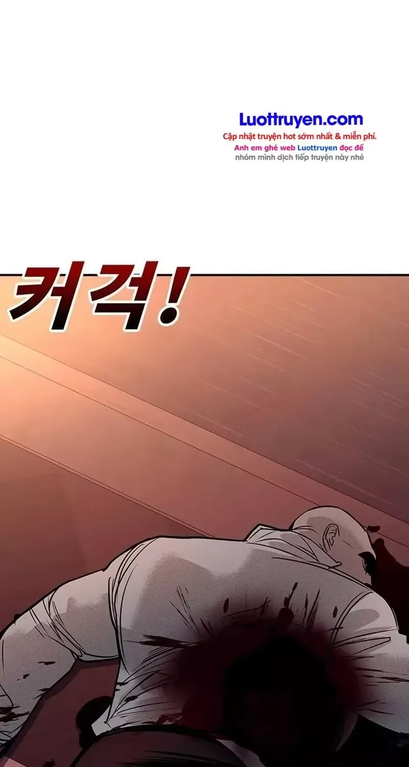 Chapter 69 - Trang 242