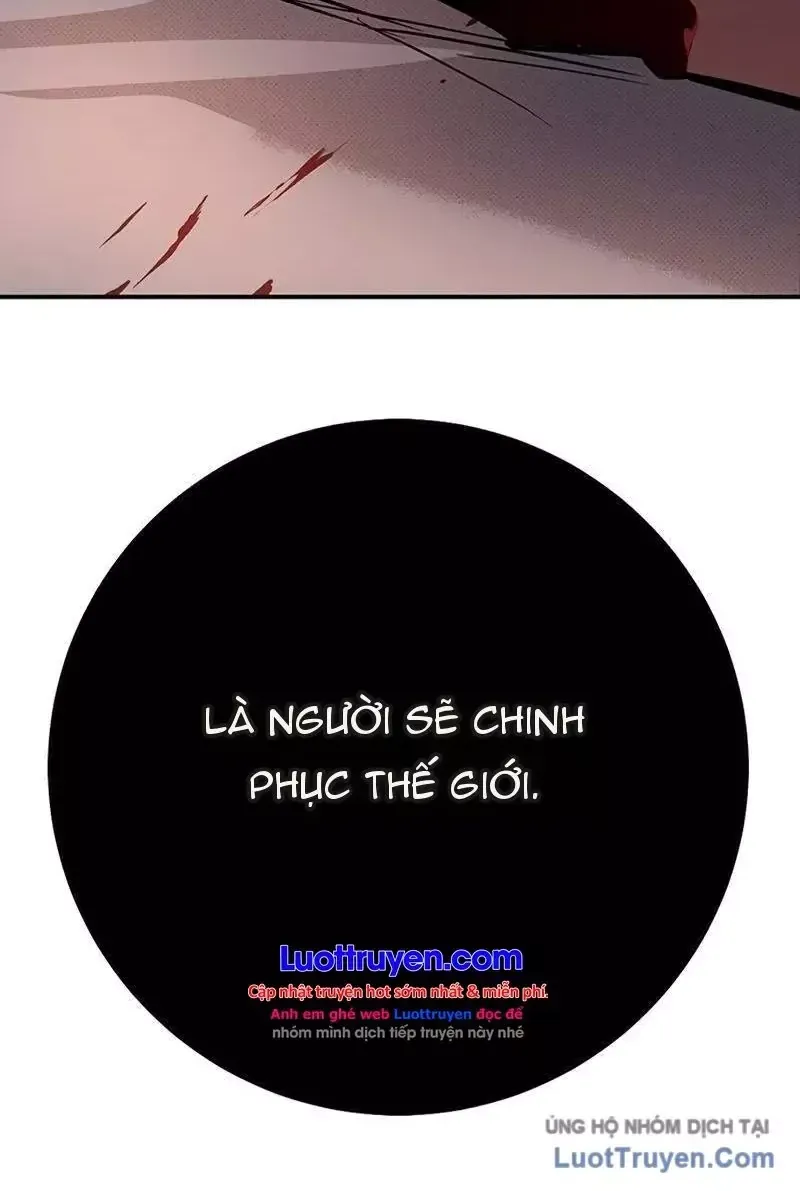 Chapter 69 - Trang 245