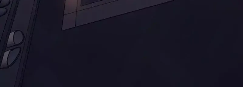 Chapter 69 - Trang 247