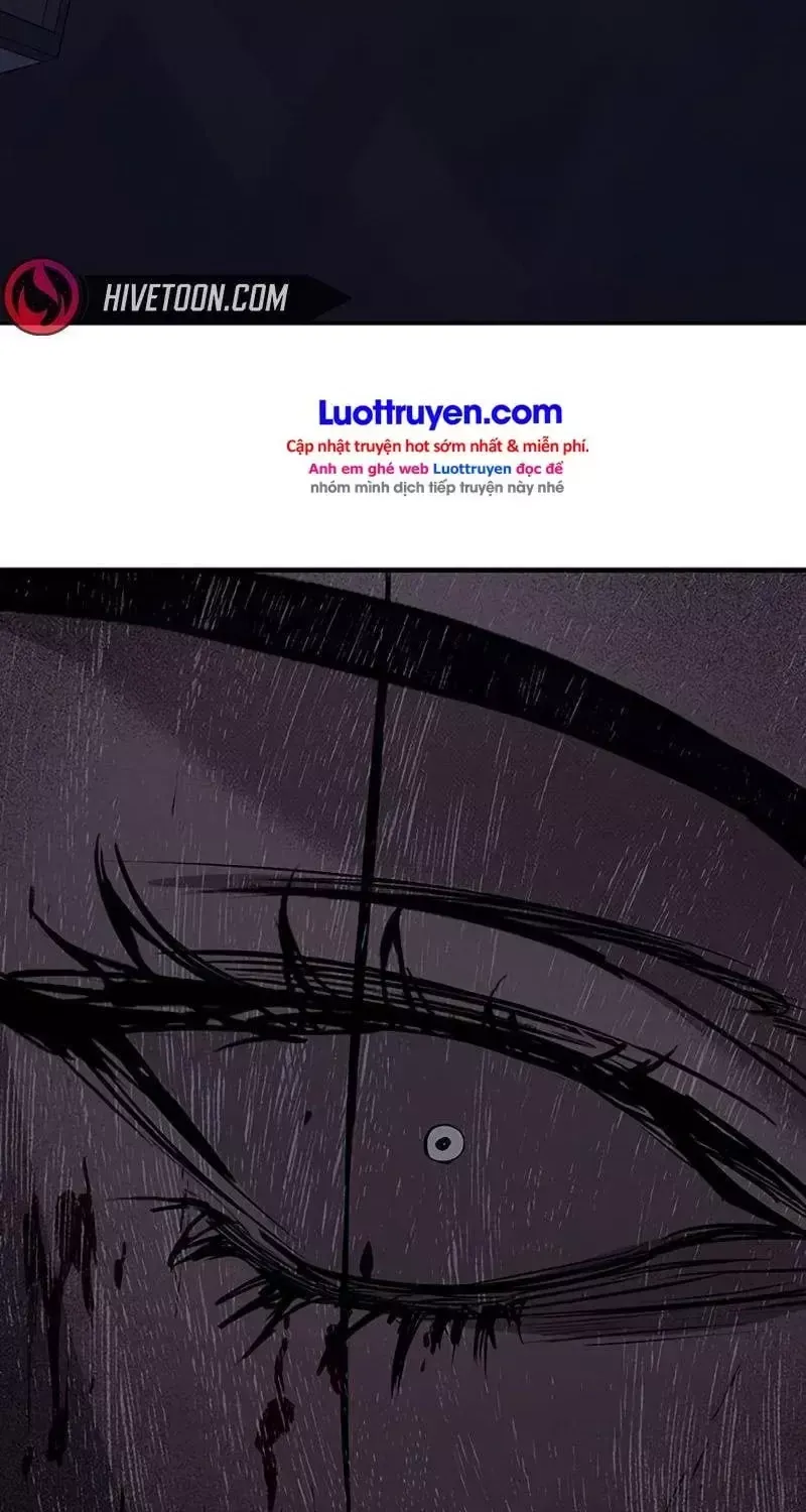 Chapter 69 - Trang 248
