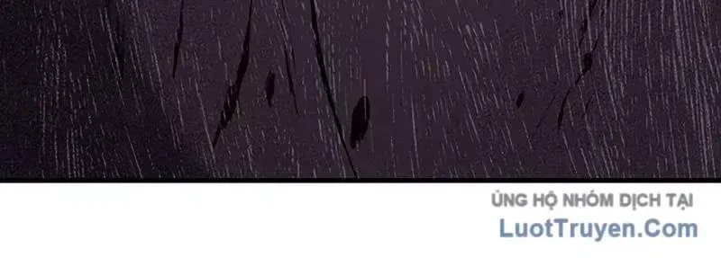 Chapter 69 - Trang 249
