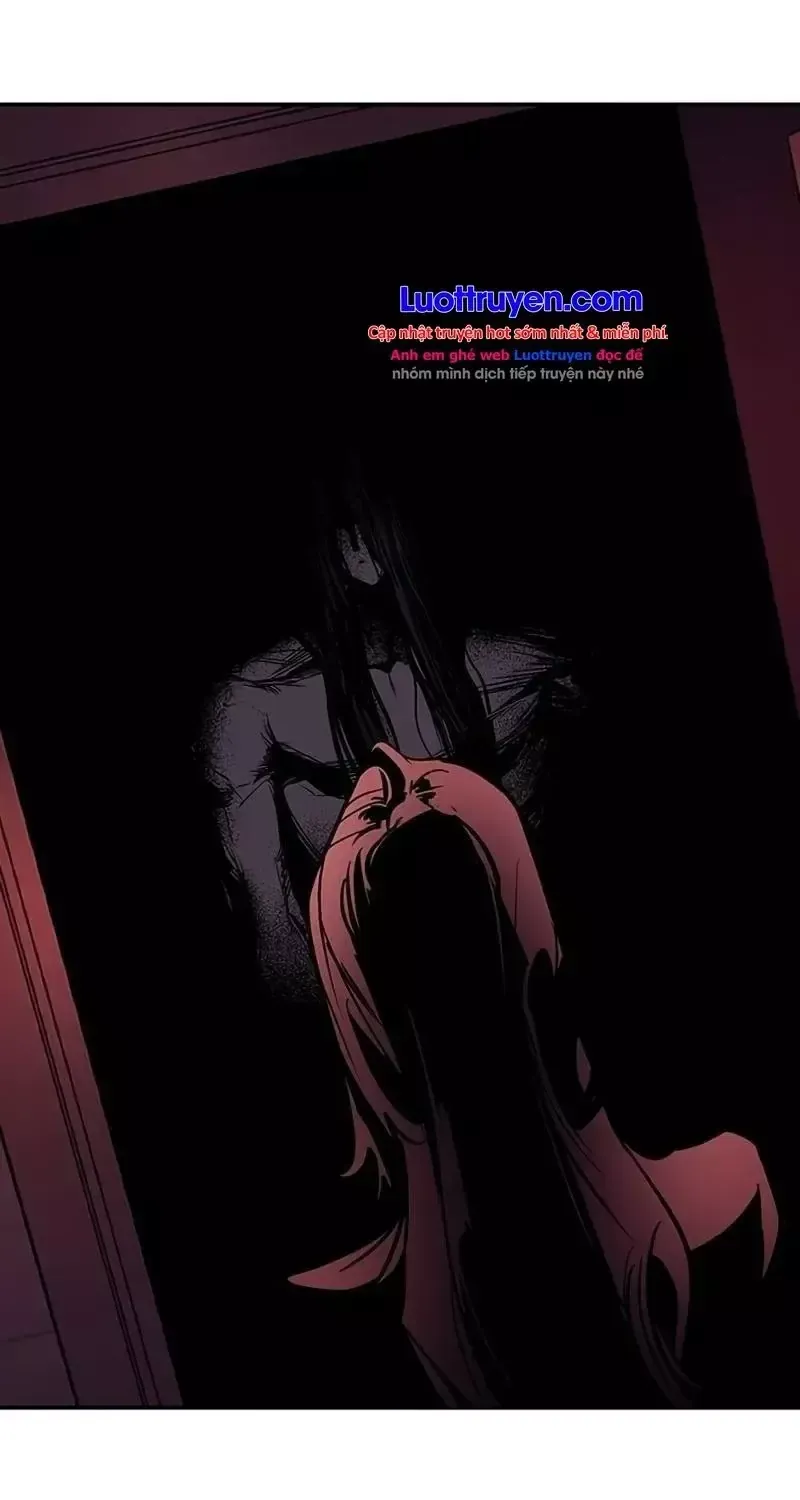 Chapter 69 - Trang 250
