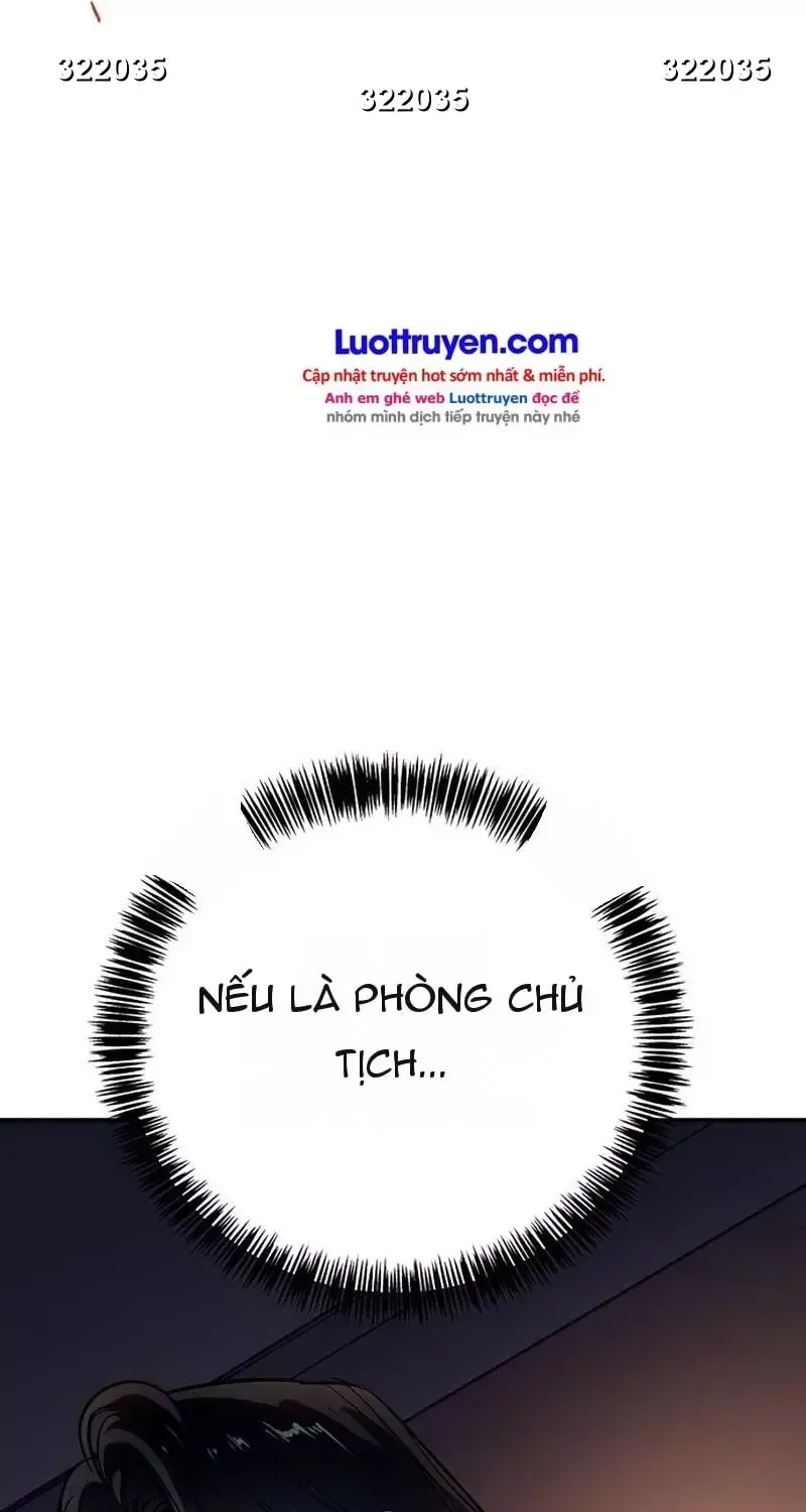 Chapter 69 - Trang 26