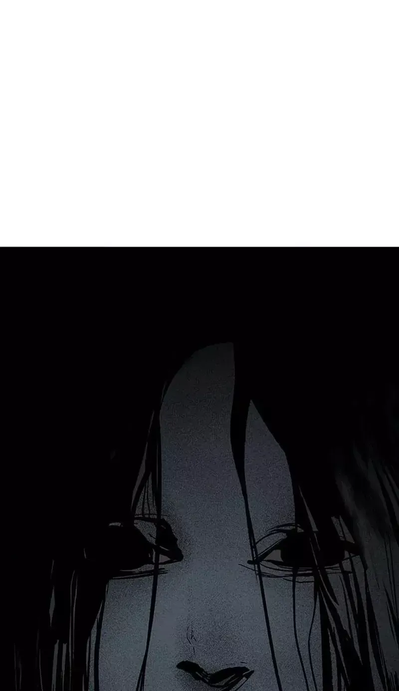 Chapter 69 - Trang 251