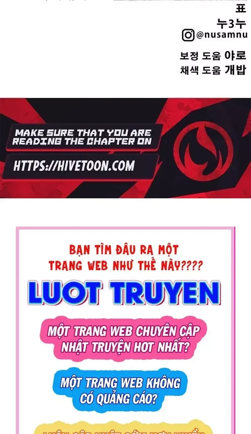 Chapter 69 - Trang 253