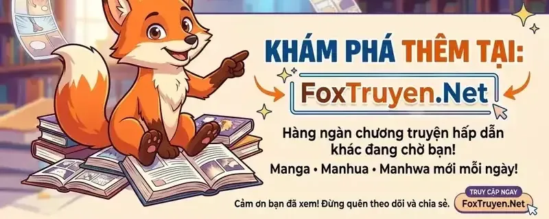 Chapter 69 - Trang 256