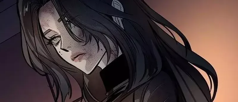 Chapter 69 - Trang 27