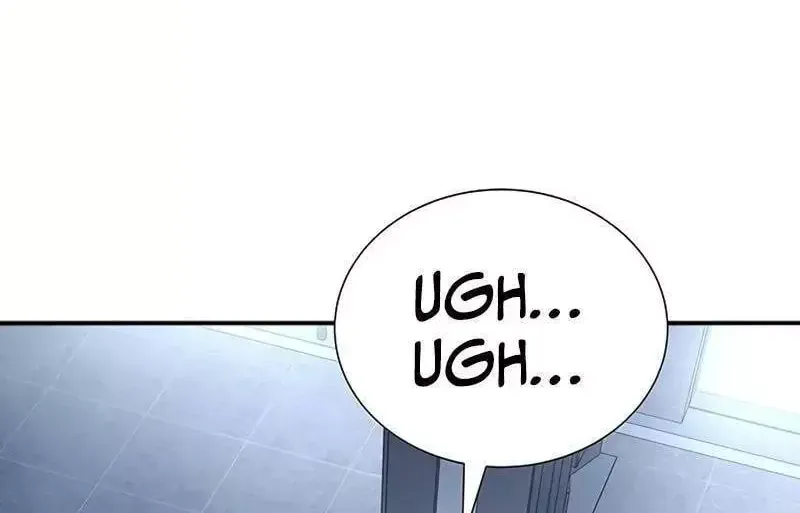 Chapter 69 - Trang 31