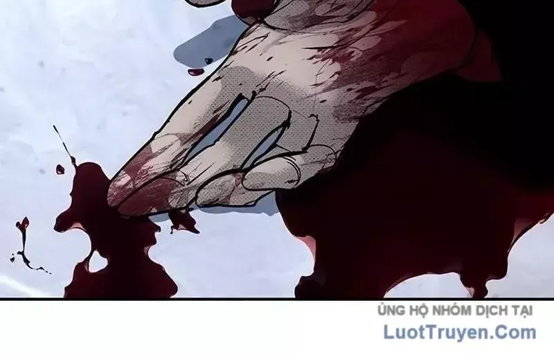 Chapter 69 - Trang 33