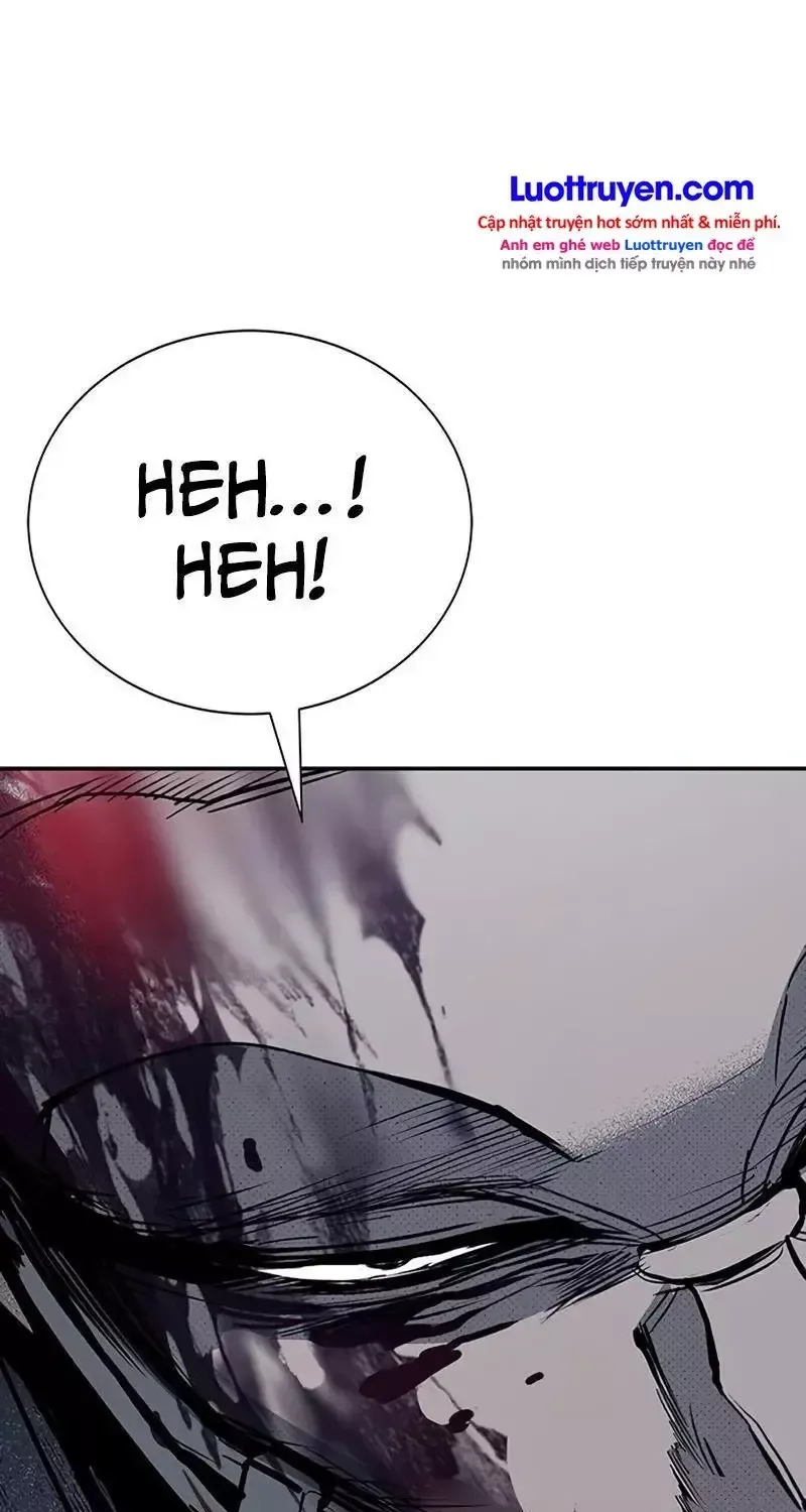 Chapter 69 - Trang 34