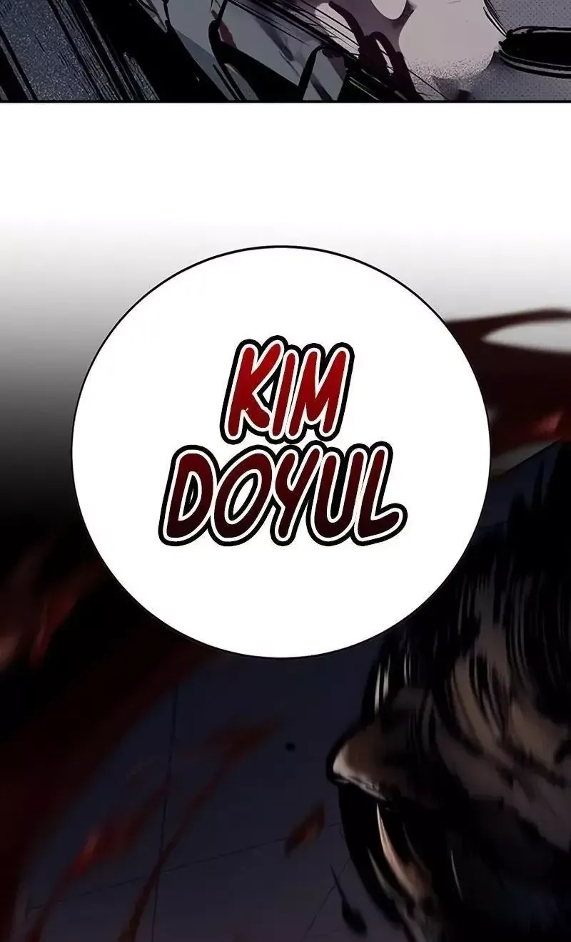 Chapter 69 - Trang 35