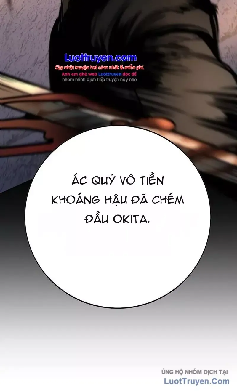 Chapter 69 - Trang 37