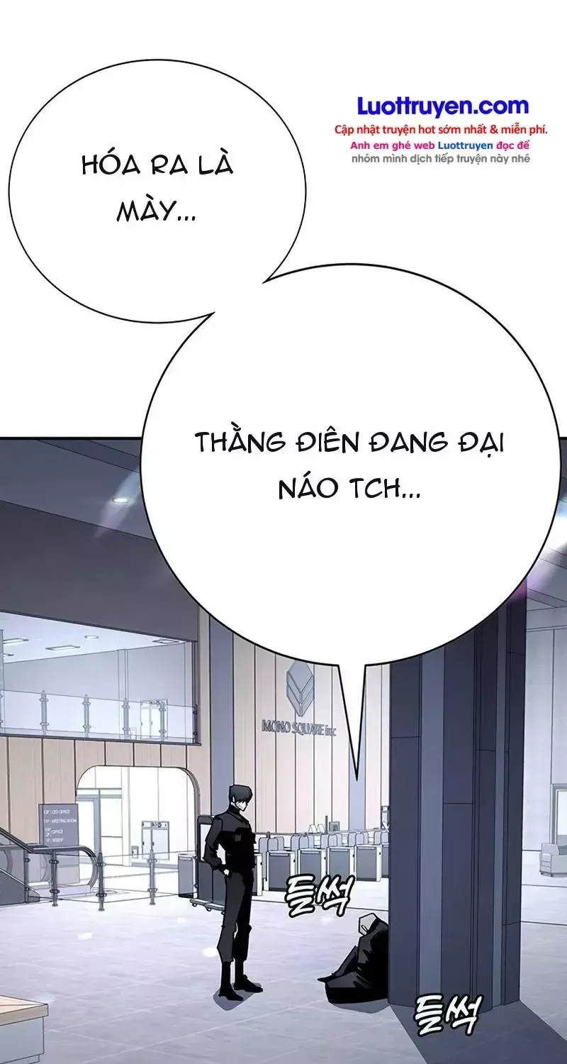 Chapter 69 - Trang 38