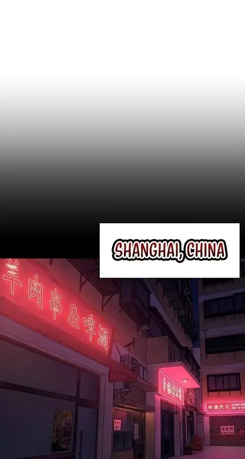 Chapter 69 - Trang 40