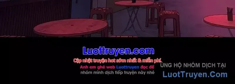 Chapter 69 - Trang 41