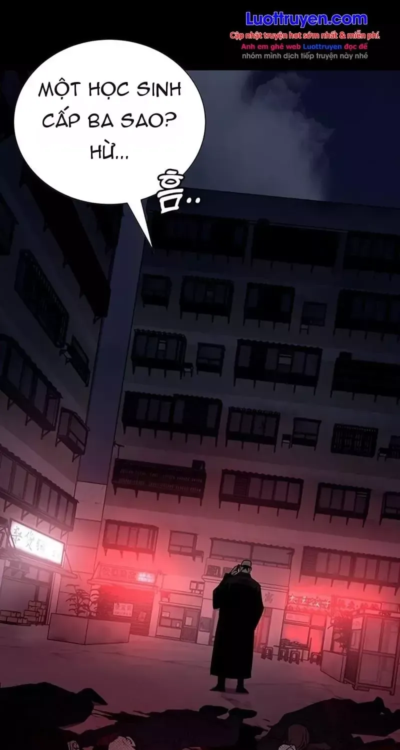 Chapter 69 - Trang 42