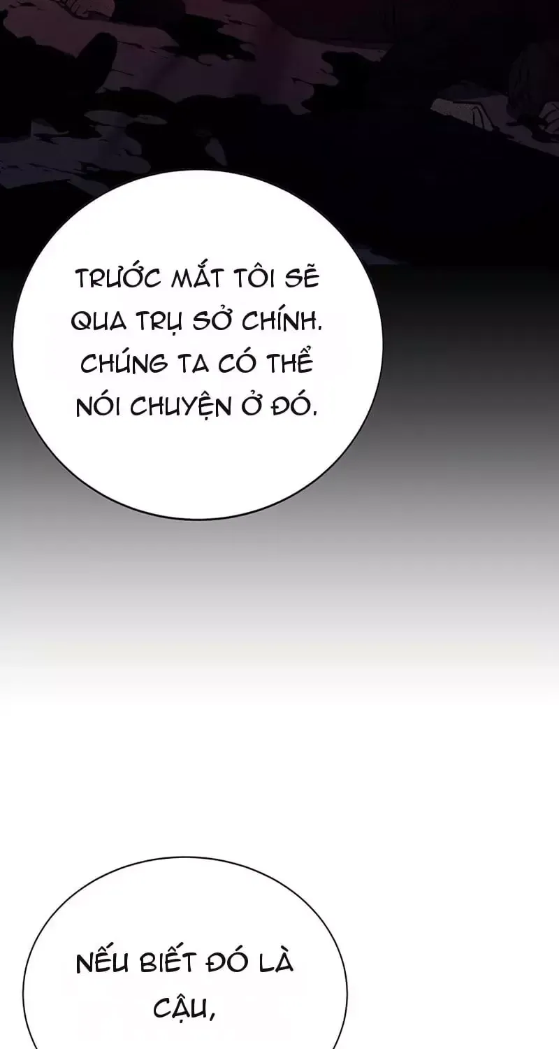 Chapter 69 - Trang 44